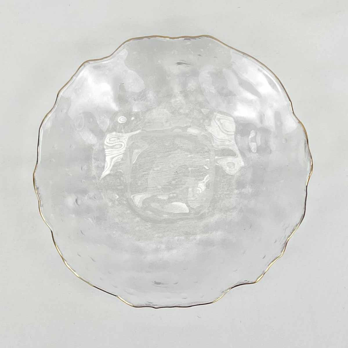 Provence Serving Bowl 8"