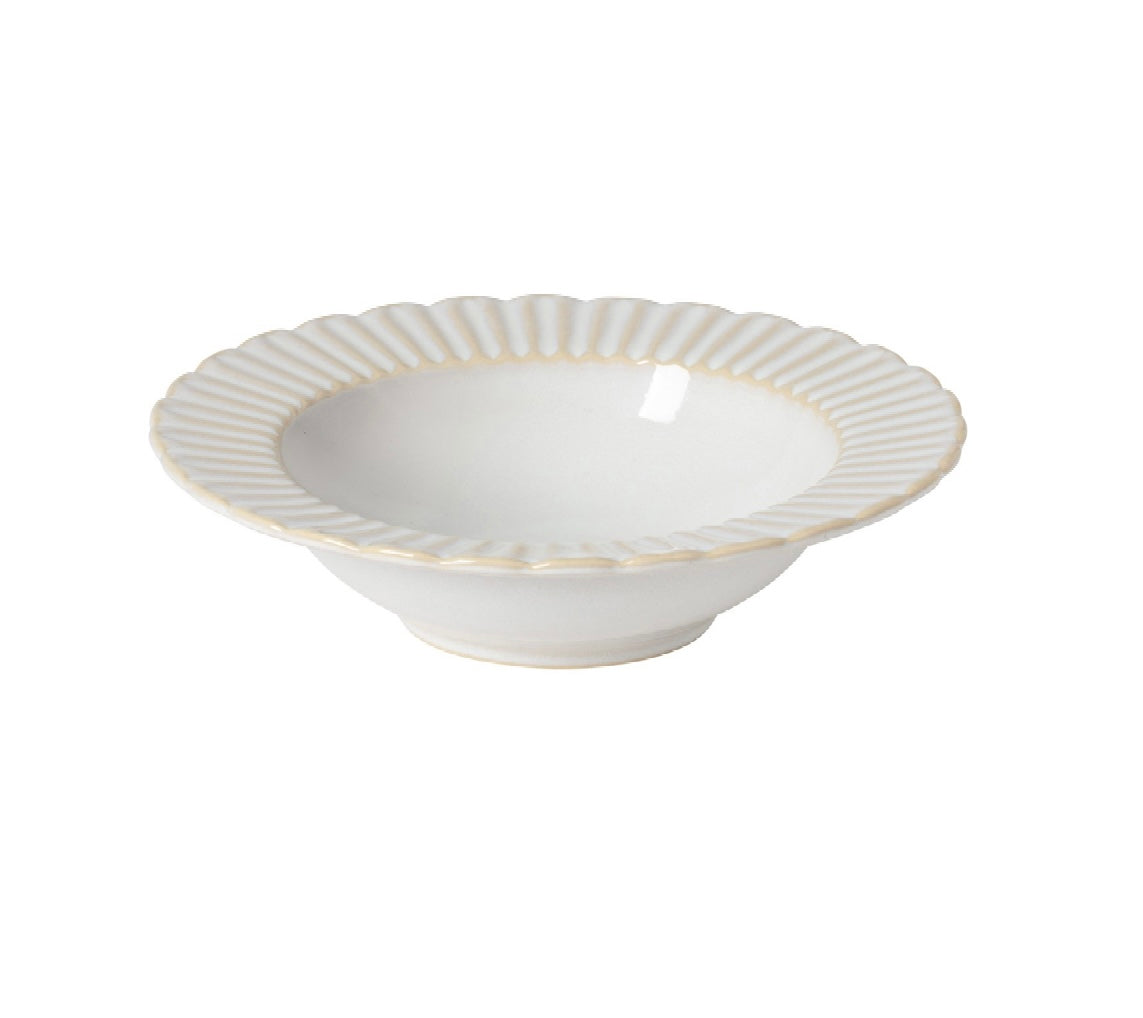 Cristal Soup/Pasta Bowl