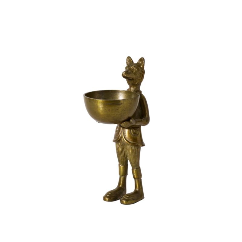 E+E Eloise Dish Stand