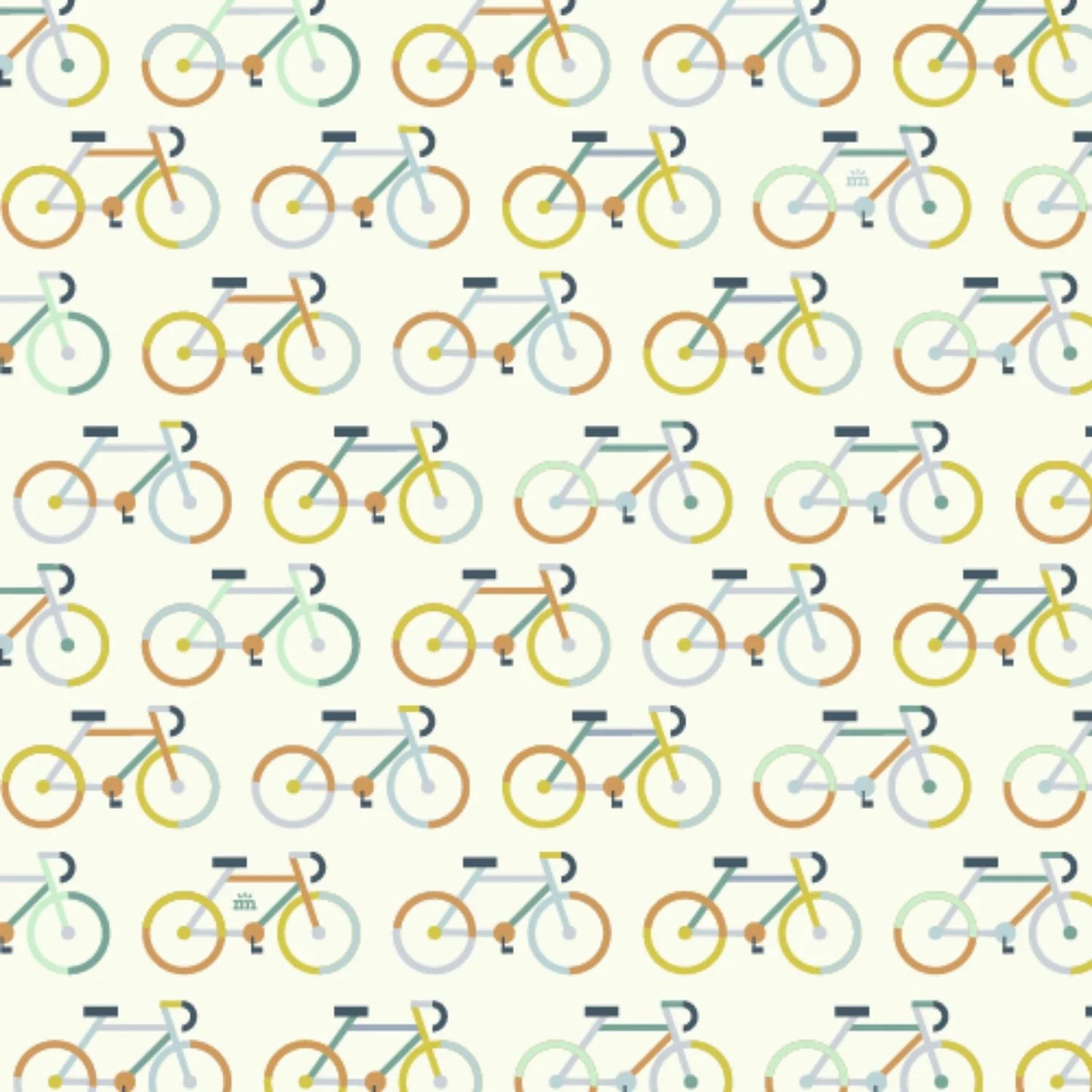 Life Cycle Magnetic Footie