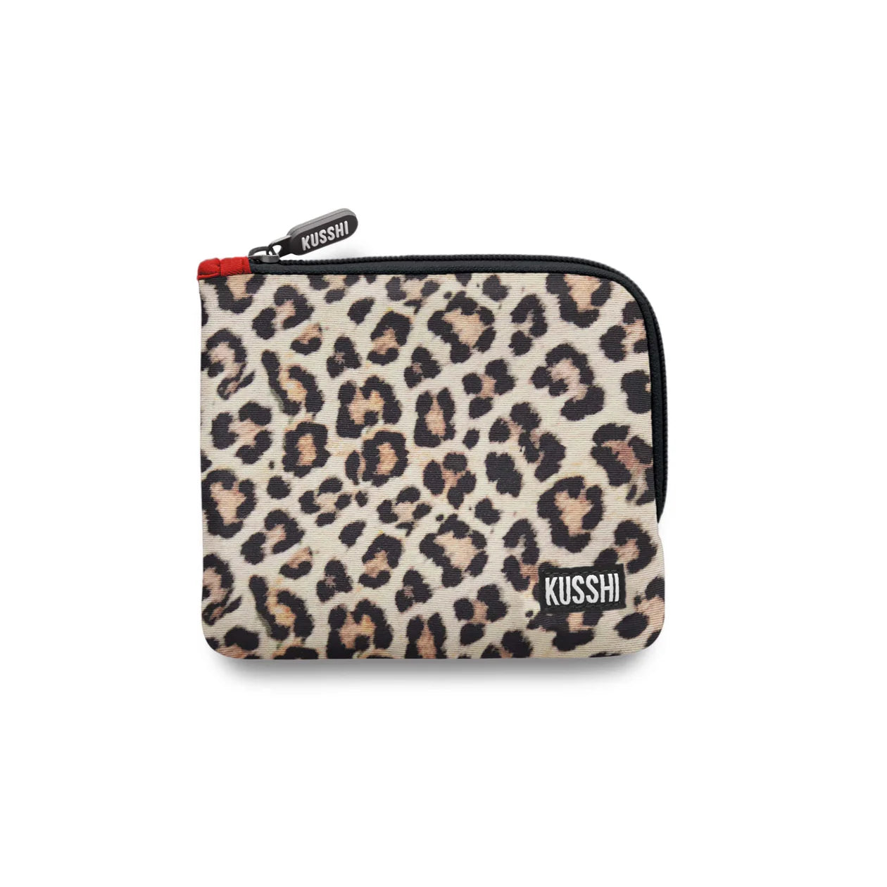 Neoprene On The Go Pouch Set