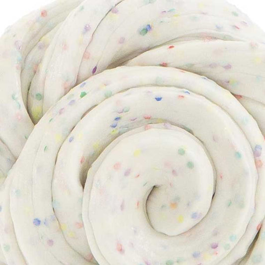 Gumballer Sweets Scentsory Putty