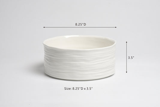 Pampa Bay Medium Bowl