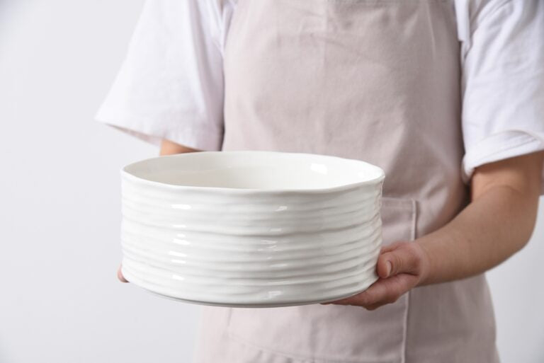 Pampa Bay Medium Bowl