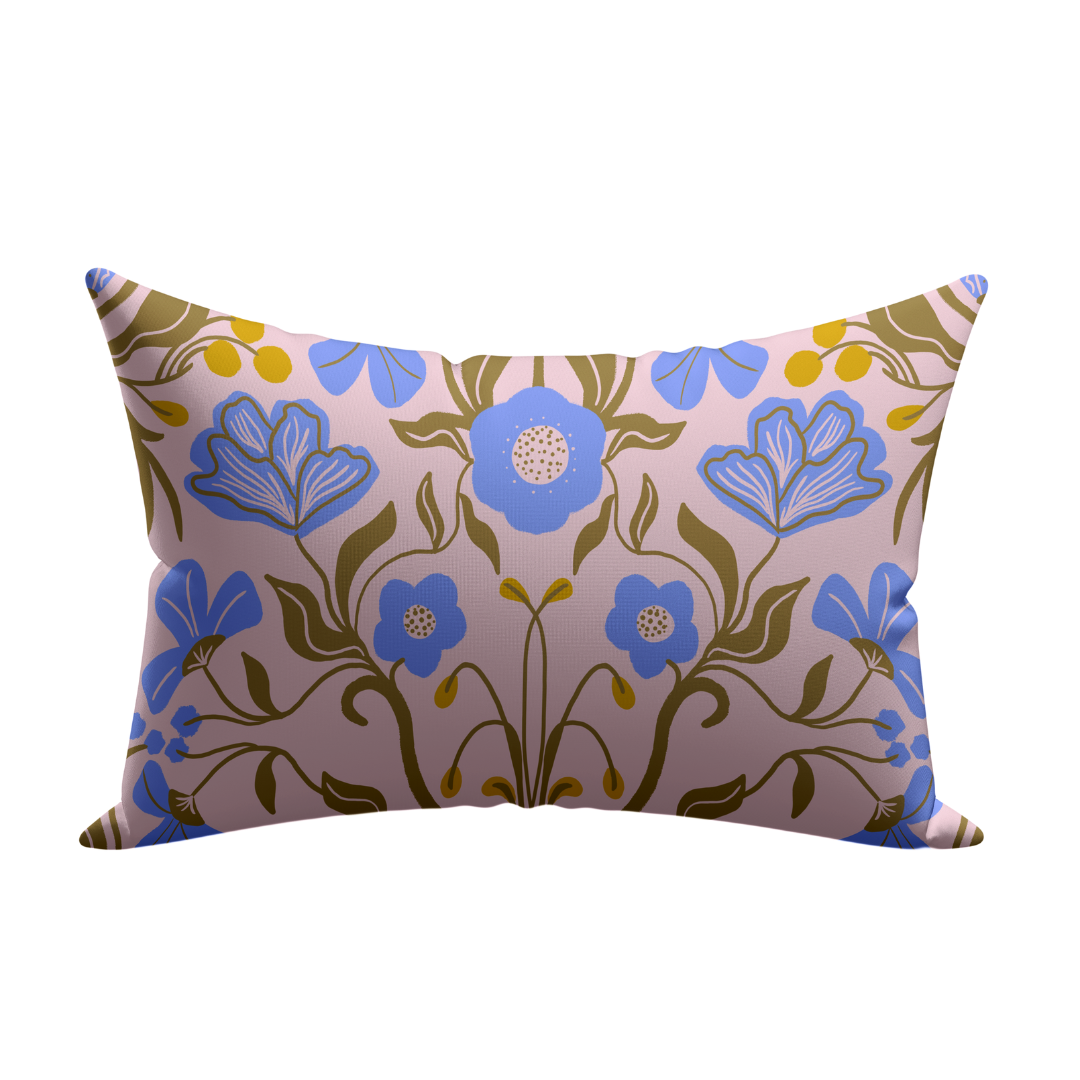 Lemonade Satin Pillowcase