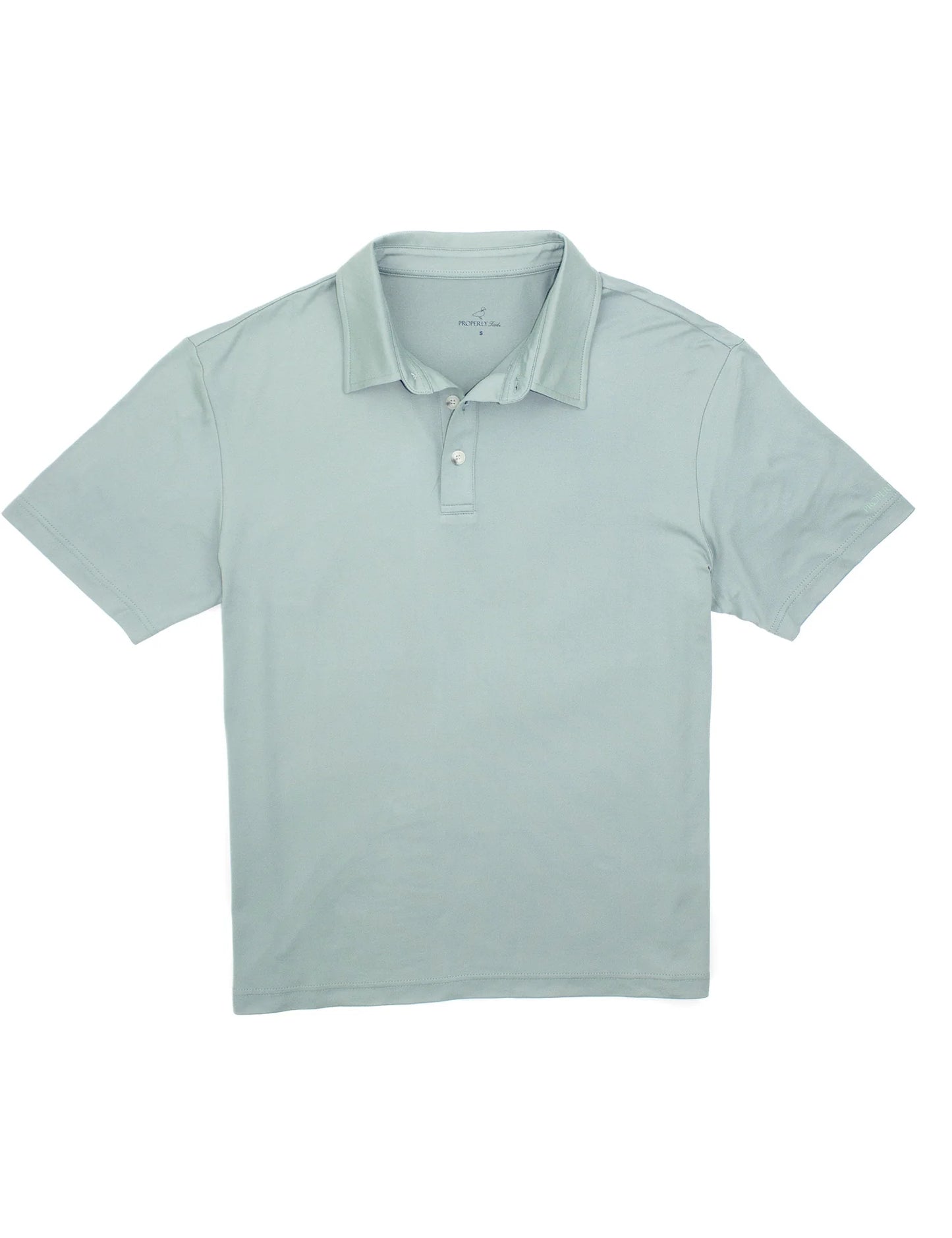 PT Ravine Polo Jade