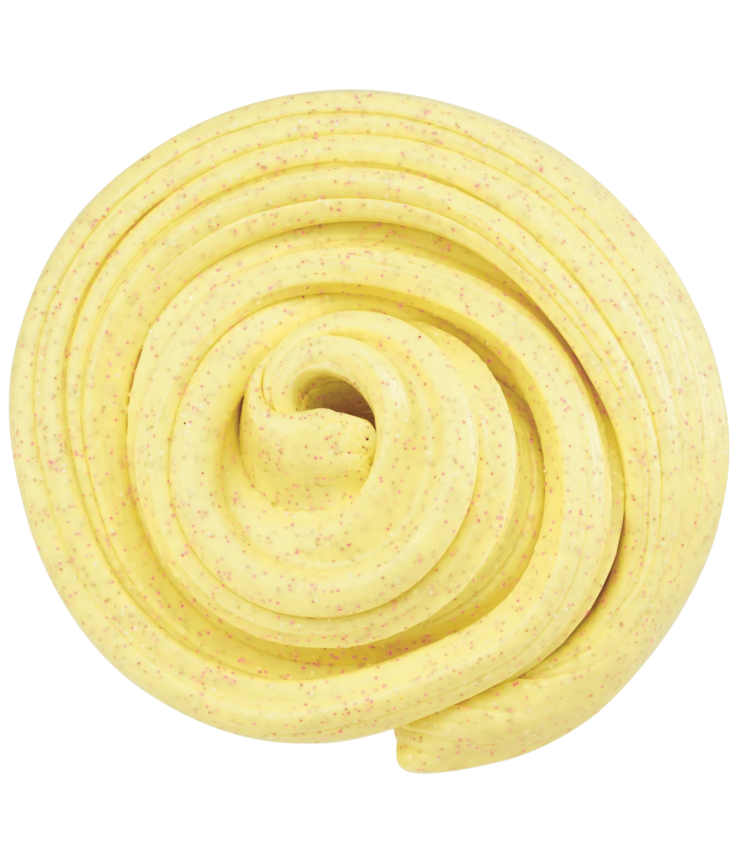 Scentsory- Banana Split Putty