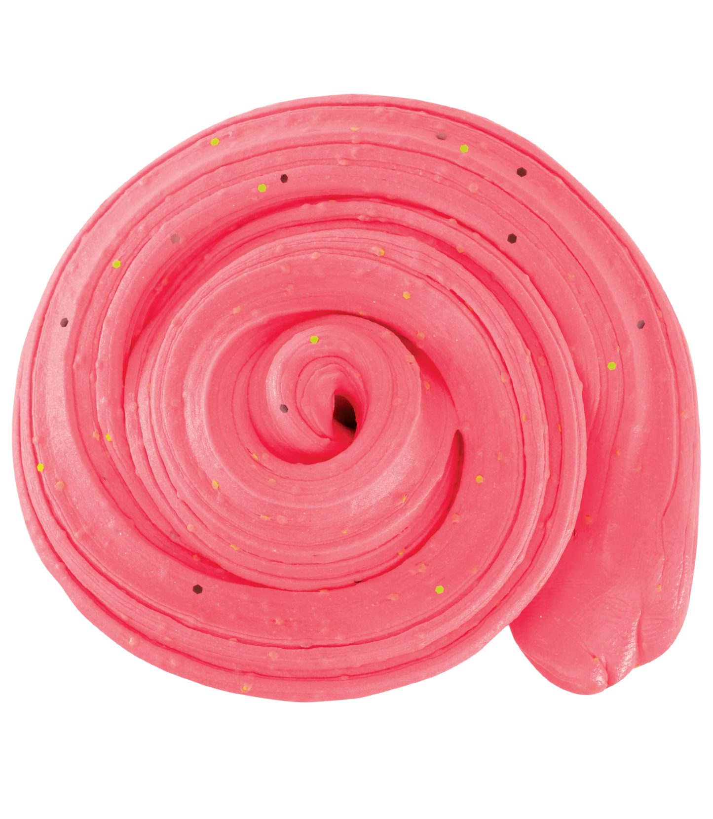 Scentsory- Popsicle Putty