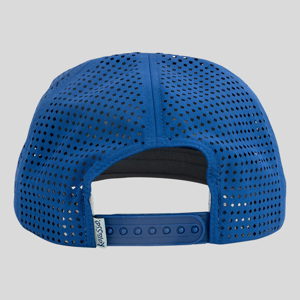 Kerusso Cap - Around