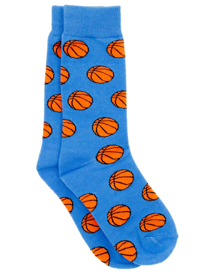 PT Youth Socks, Assorted