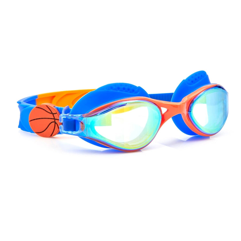 Sports Bling2o Goggles, 3 assorted Styles