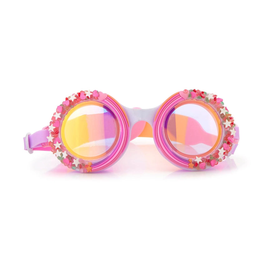 Cupcake Bling2o Goggles, 2 colors