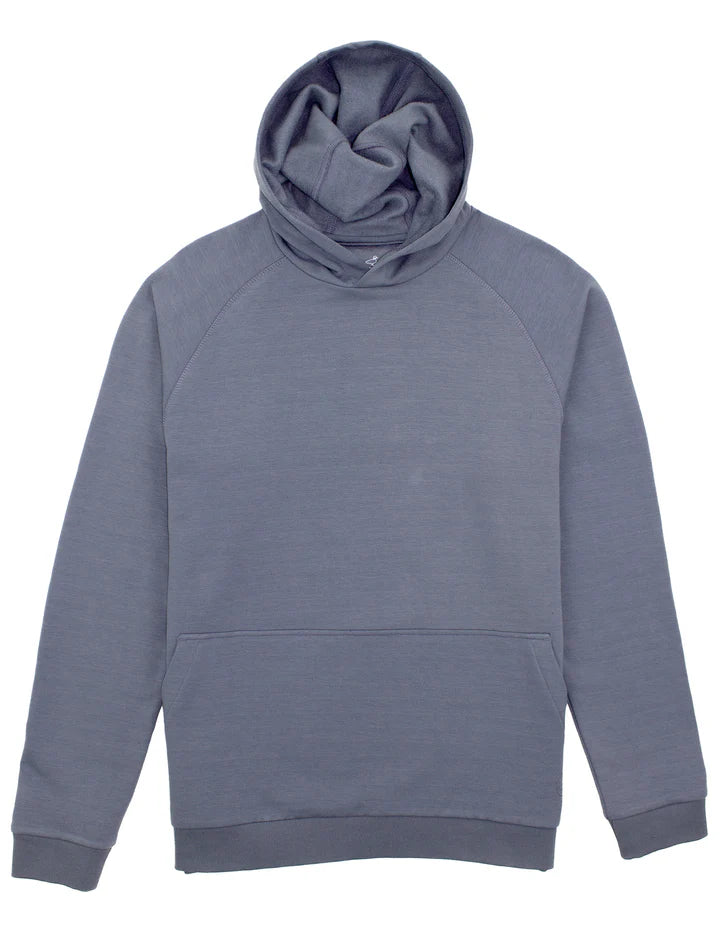 PT Element Hoodie Storm