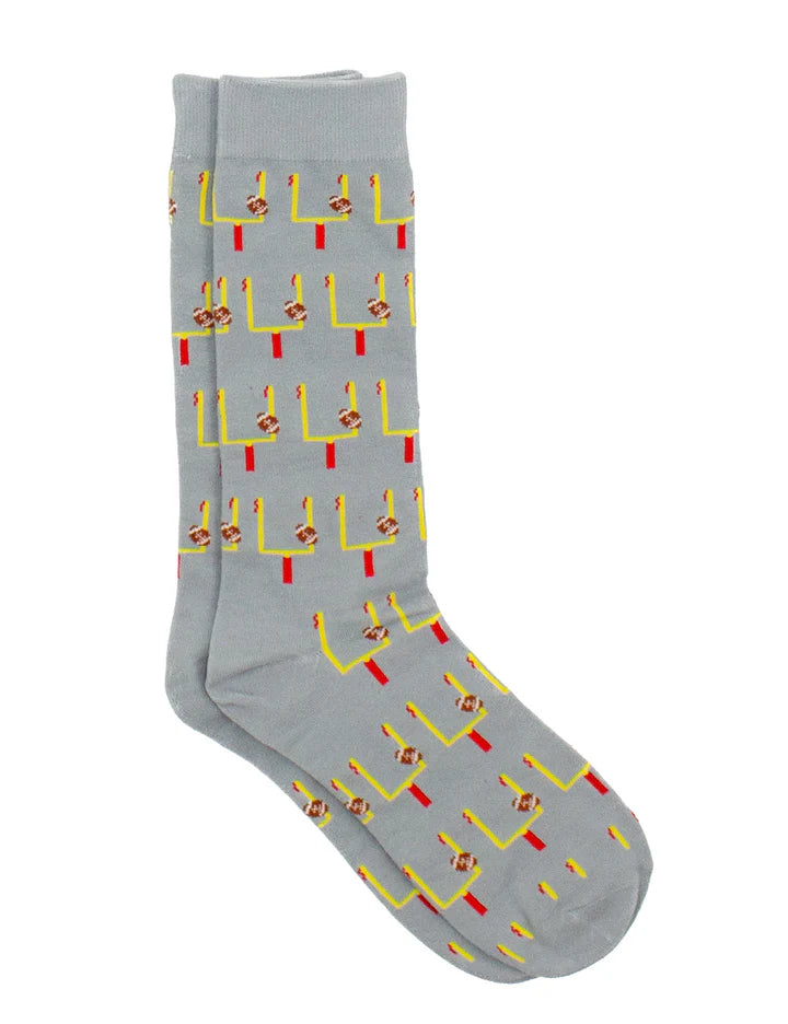 PT Youth Socks, Assorted