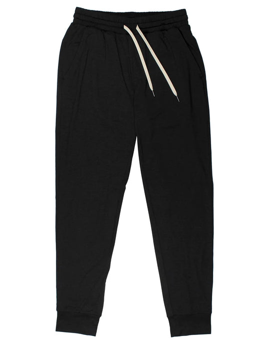 PT Flow Jogger Onyx