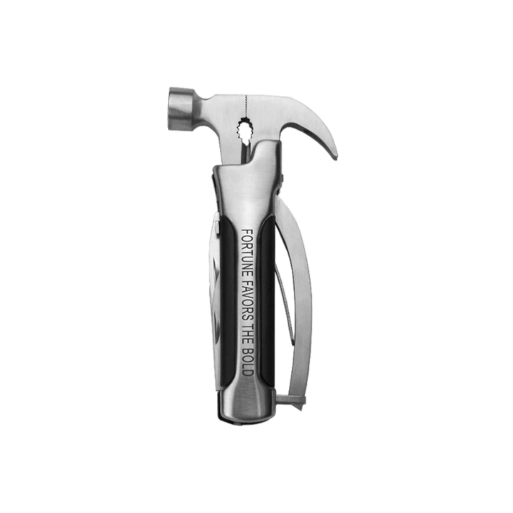 Hammer Time Multi Tool