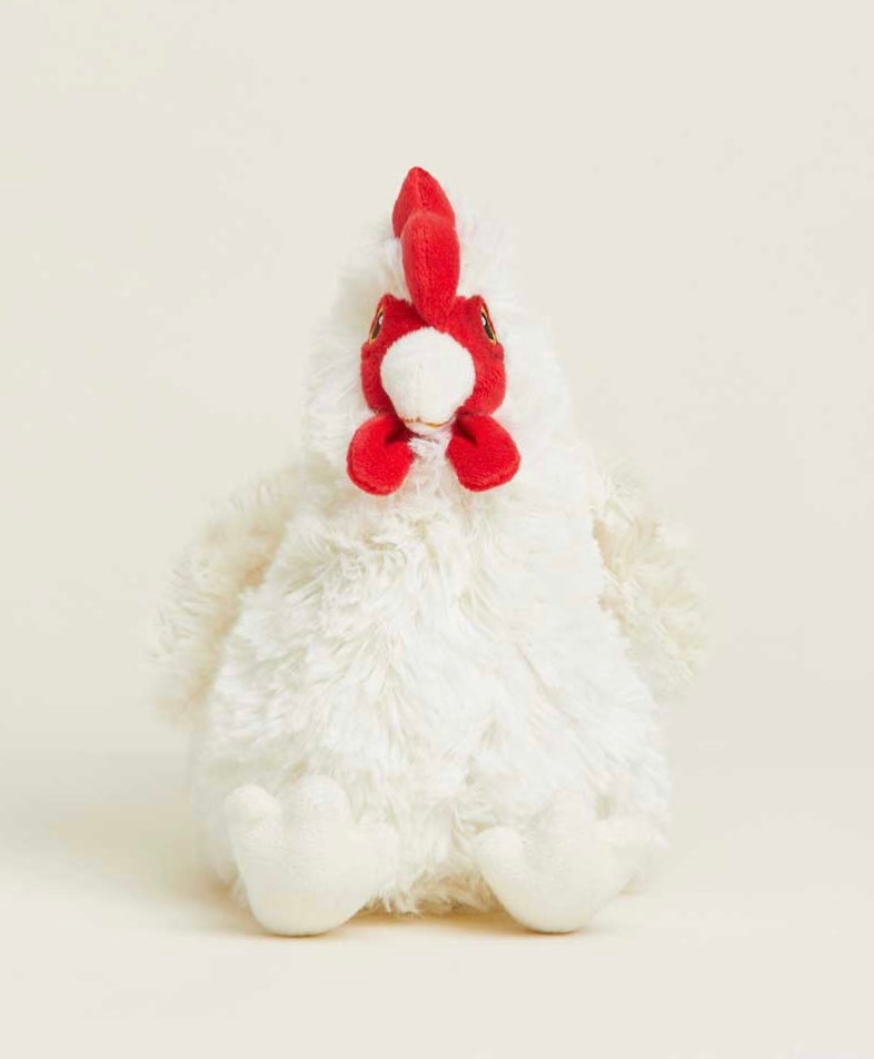 Chicken Junior Warmie