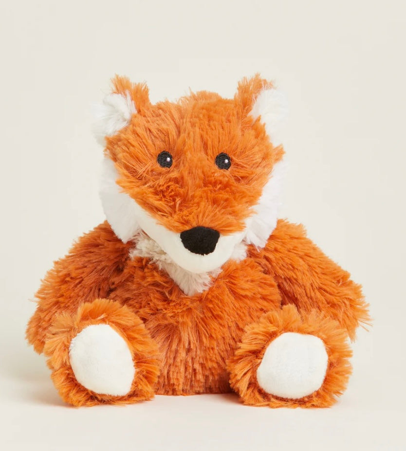 Fox Junior Warmie