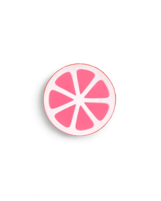 Feel Better De-Stress Ball