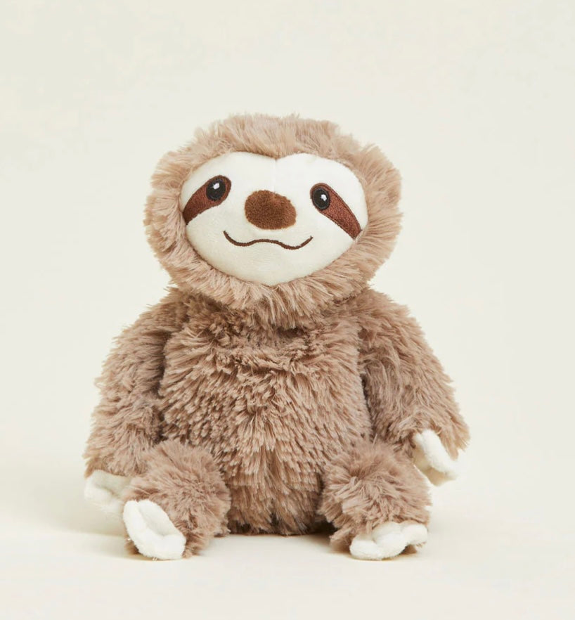 Sloth Junior Warmie