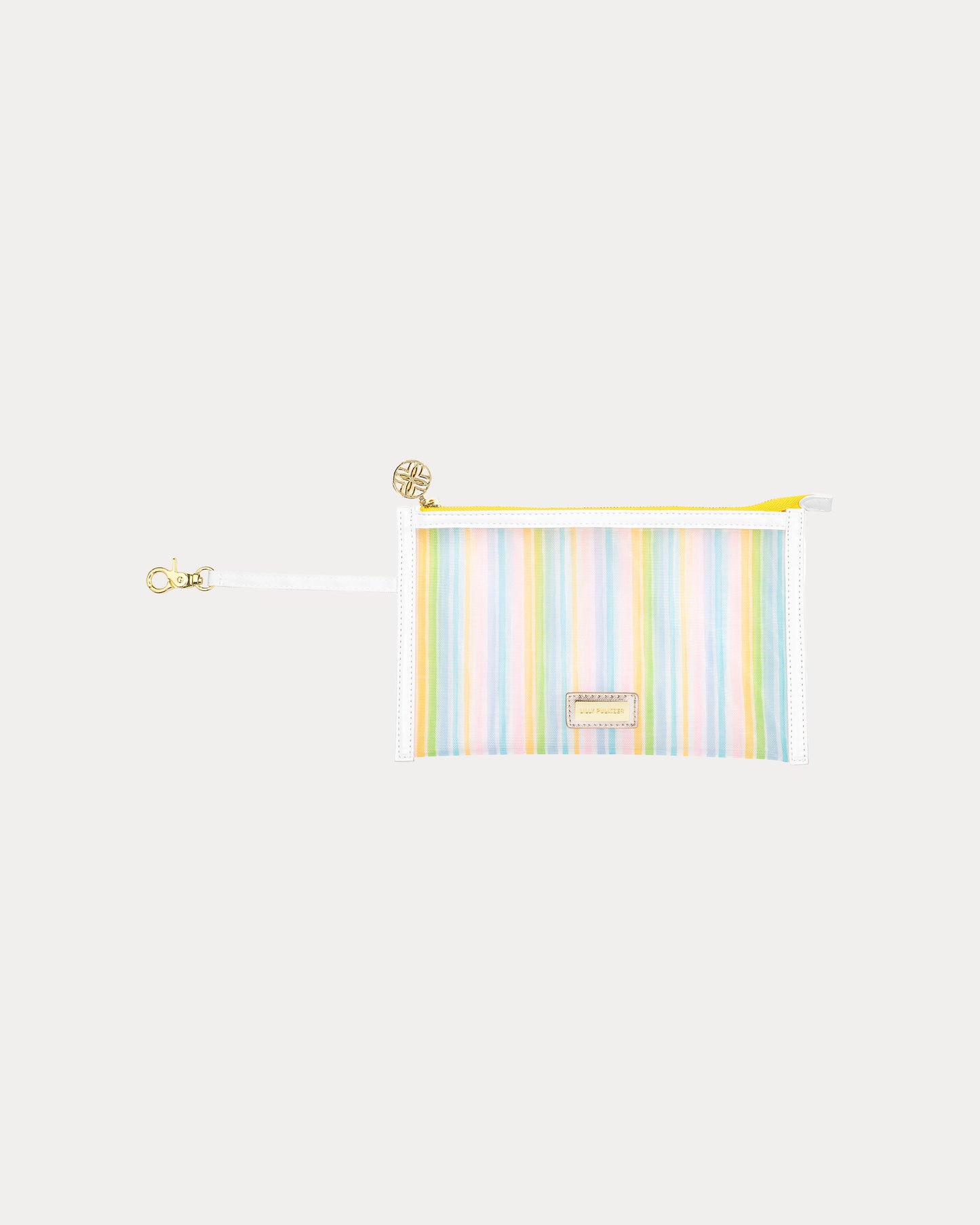Cooler Bag, Lilly Garden Home