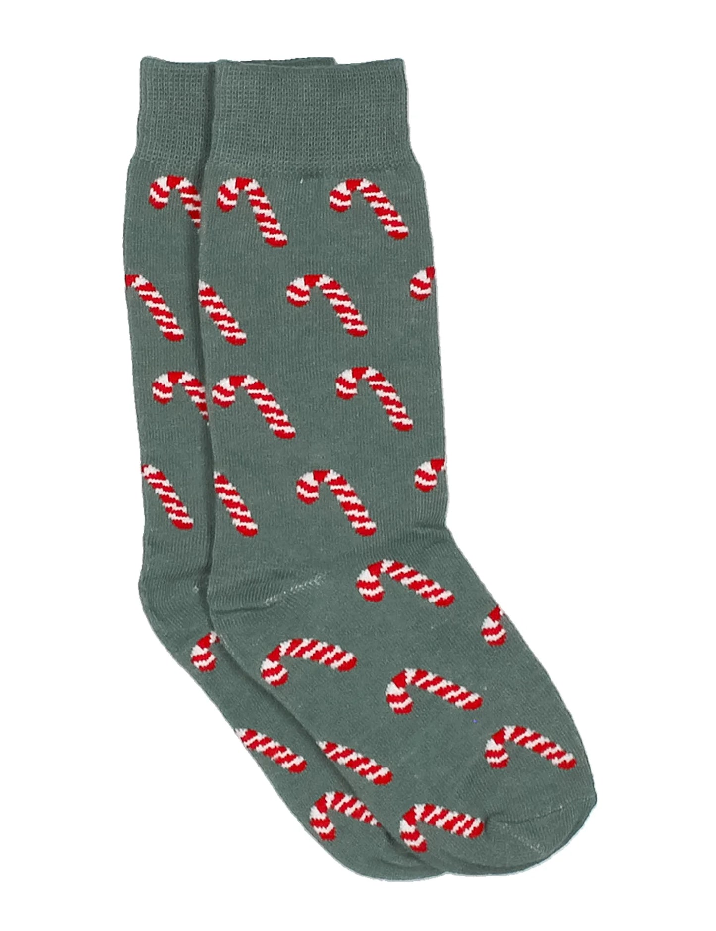 PT Youth Lucky Duck Socks, Assorted
