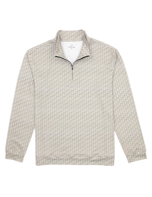 PT Inlet Pullover Antlers