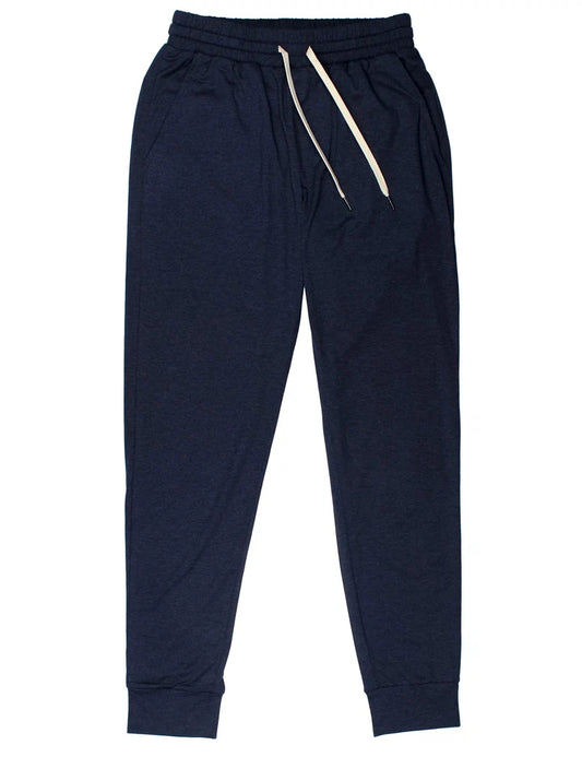 PT Flow Jogger Abyss