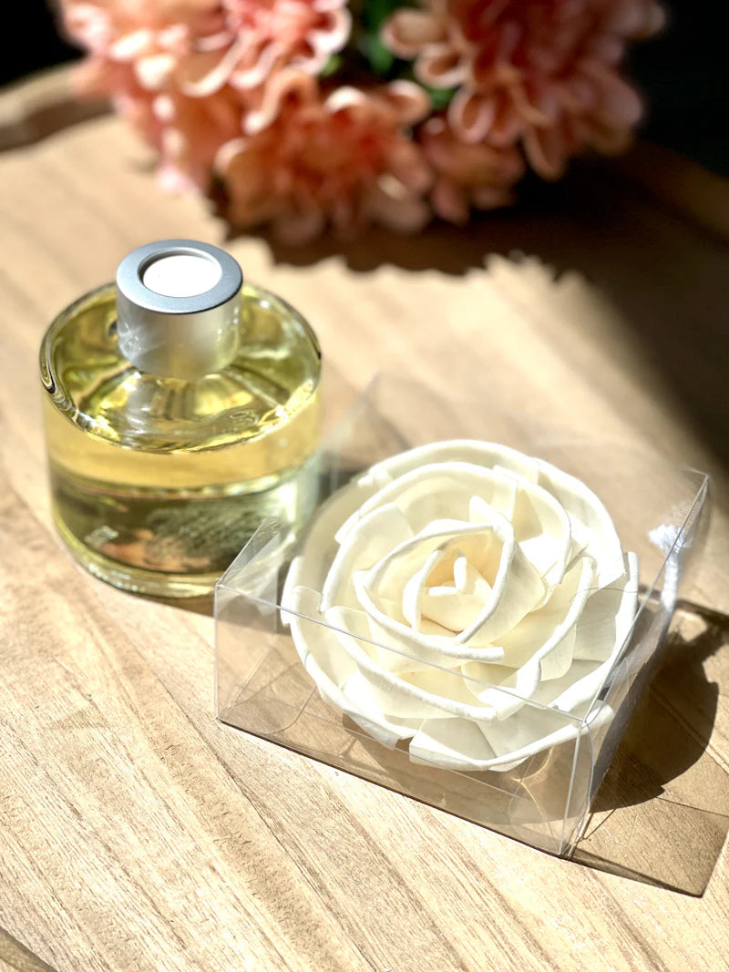 Sweet Grace MINI Flower Diffuser