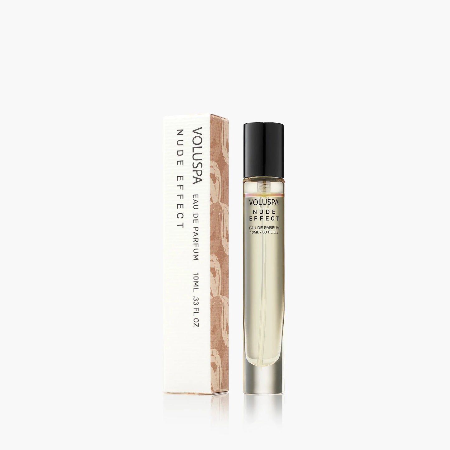 Voluspa 10mL Eau Da Parfum - 7 scents