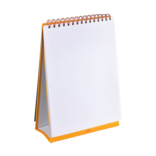 Sketch & Show Standing Sketchbook: Pets At Play