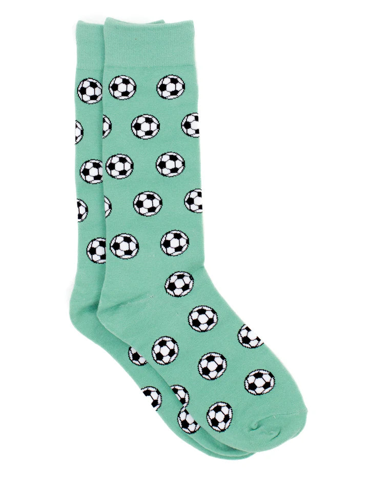 PT Youth Socks, Assorted
