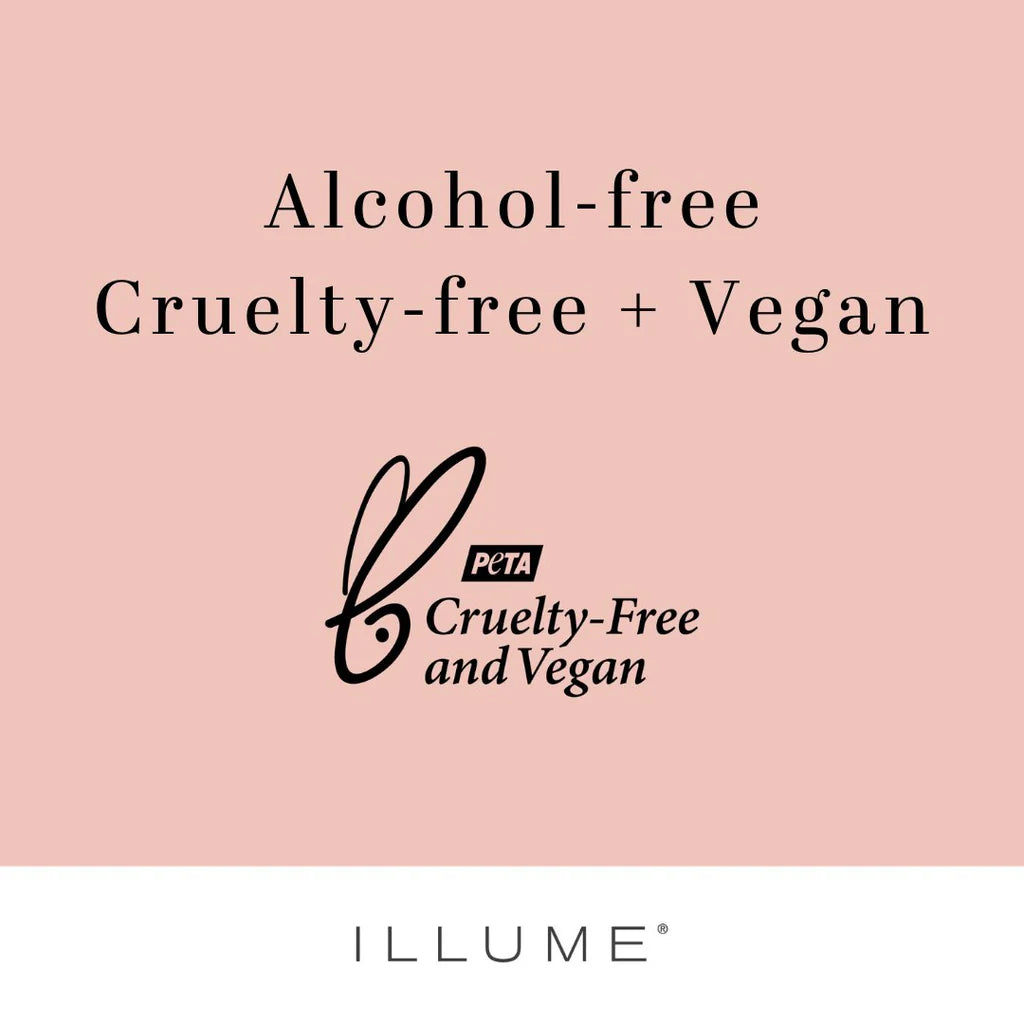 Summer Vine Aromatic Diffuser