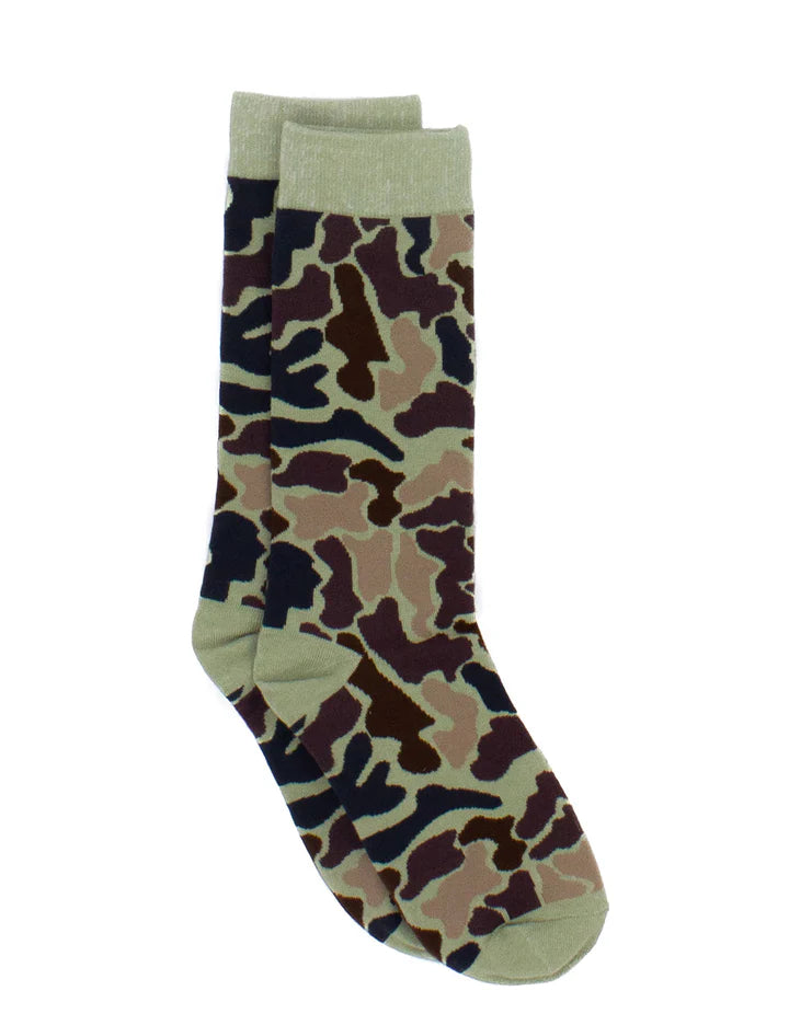 PT Youth Socks, Assorted