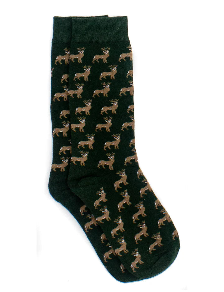PT Youth Socks, Assorted