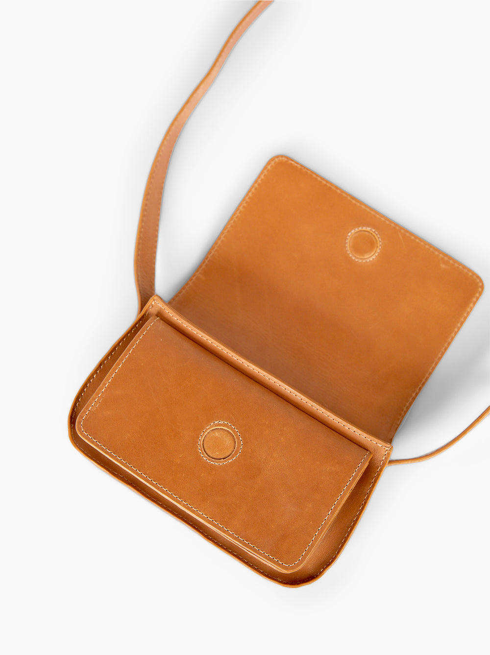 Gessi Crossbody