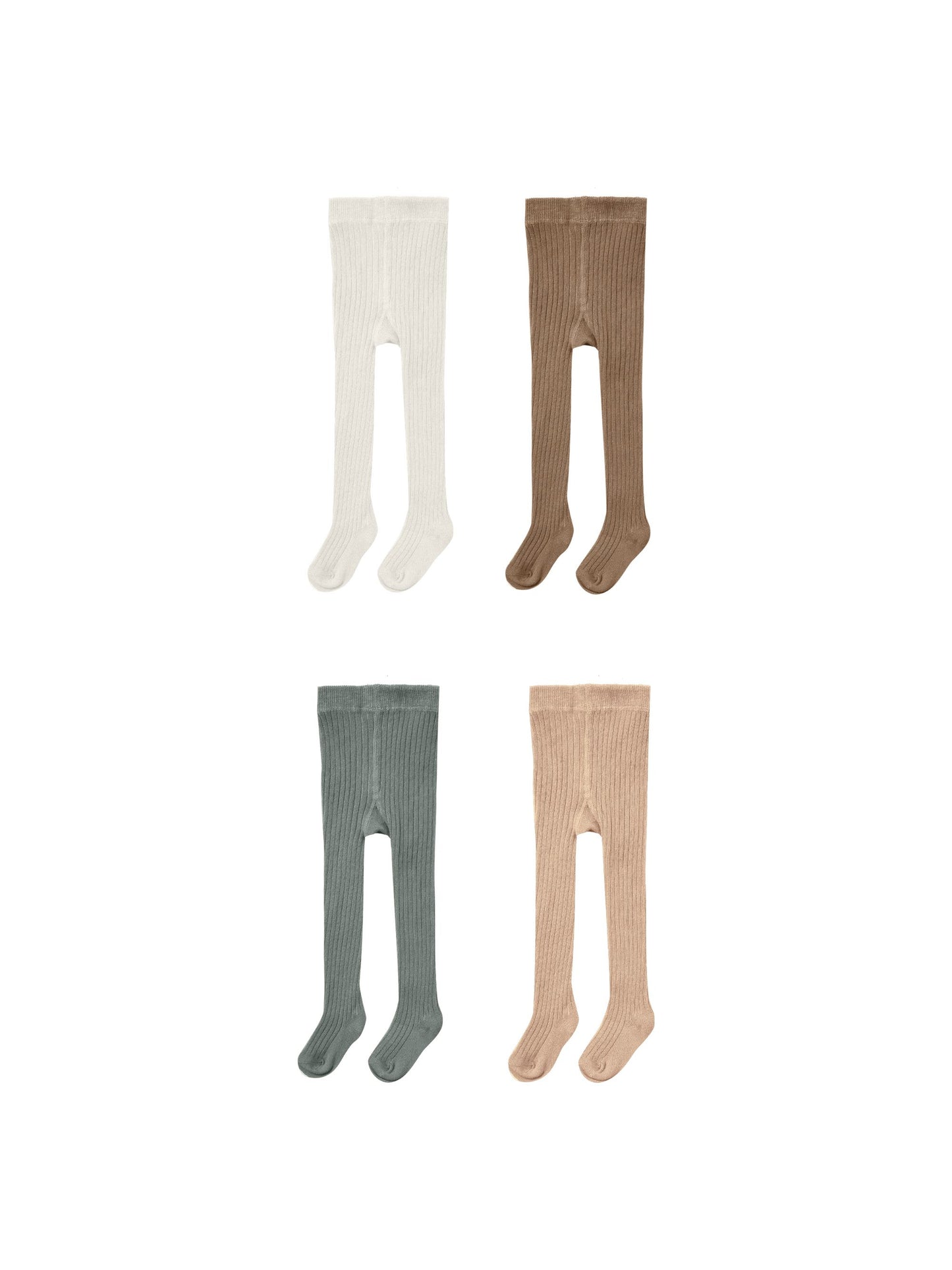 Ivory Tights