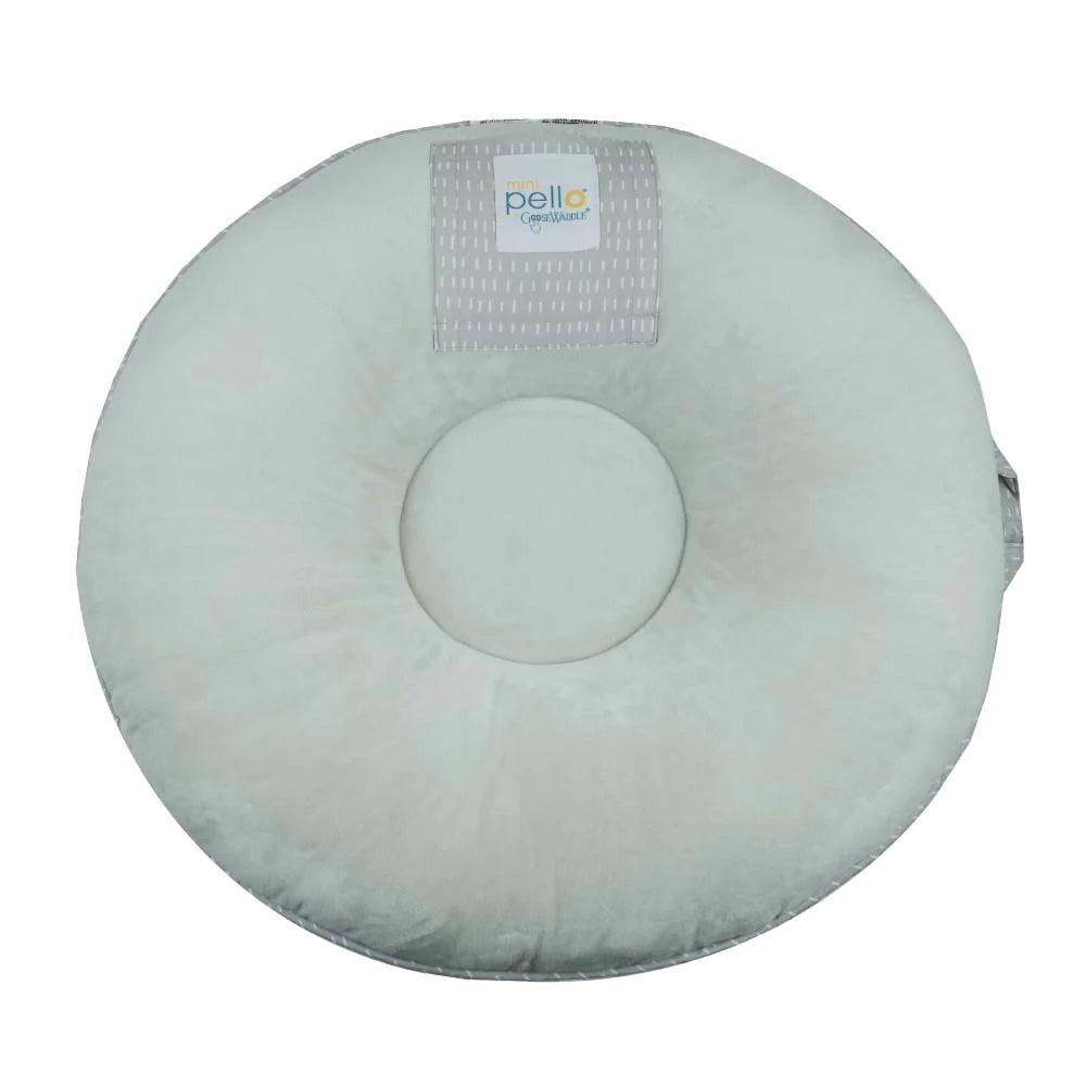 Mini Pello