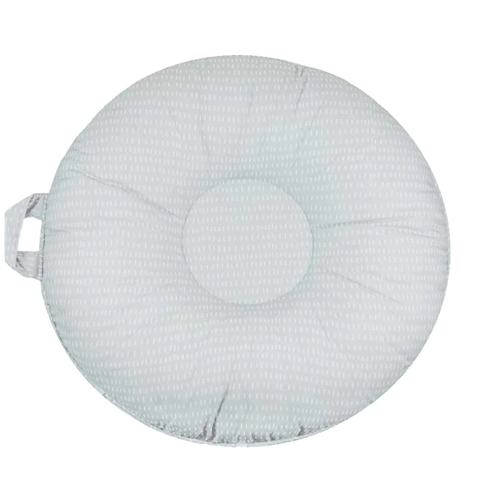 Mini Pello