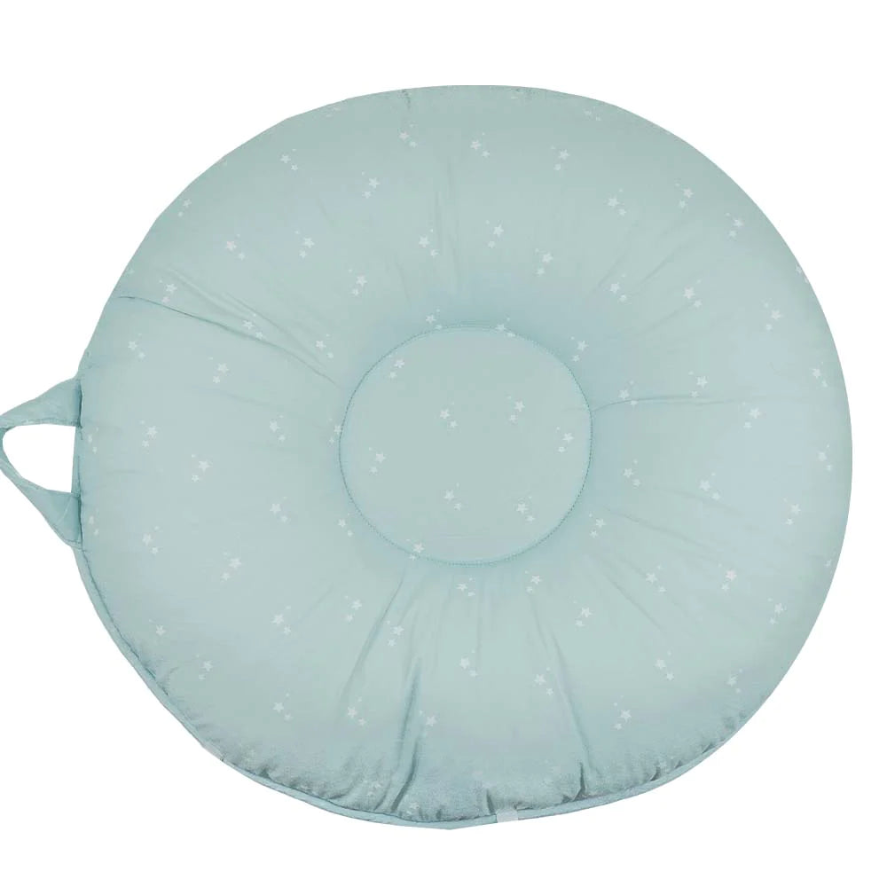 Mini Pello