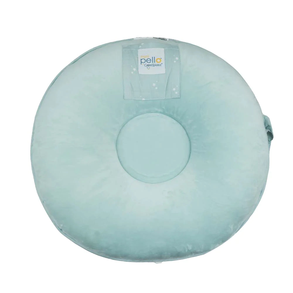 Mini Pello