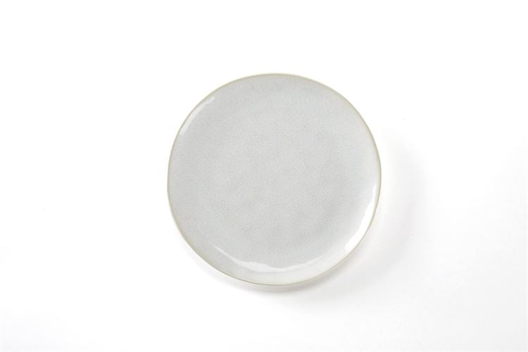 Tableau Margo Salad Plate