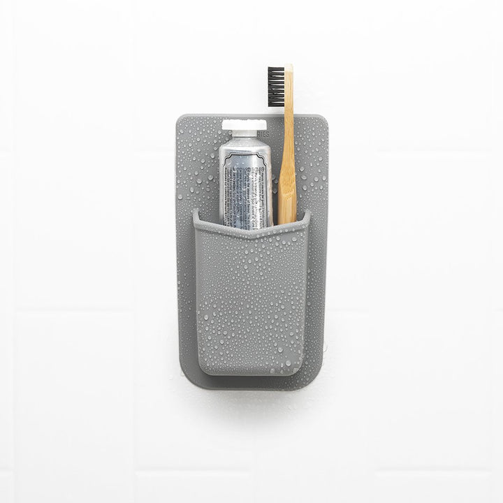 The Henry Toothbrush Holder Slim
