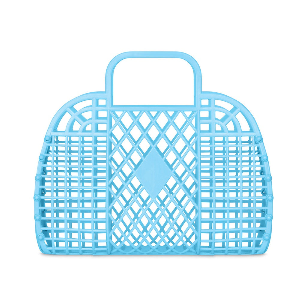 IScream Jelly Bags, Assorted Colors/Sizes