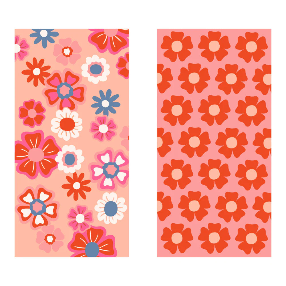 Quick Dry Towel