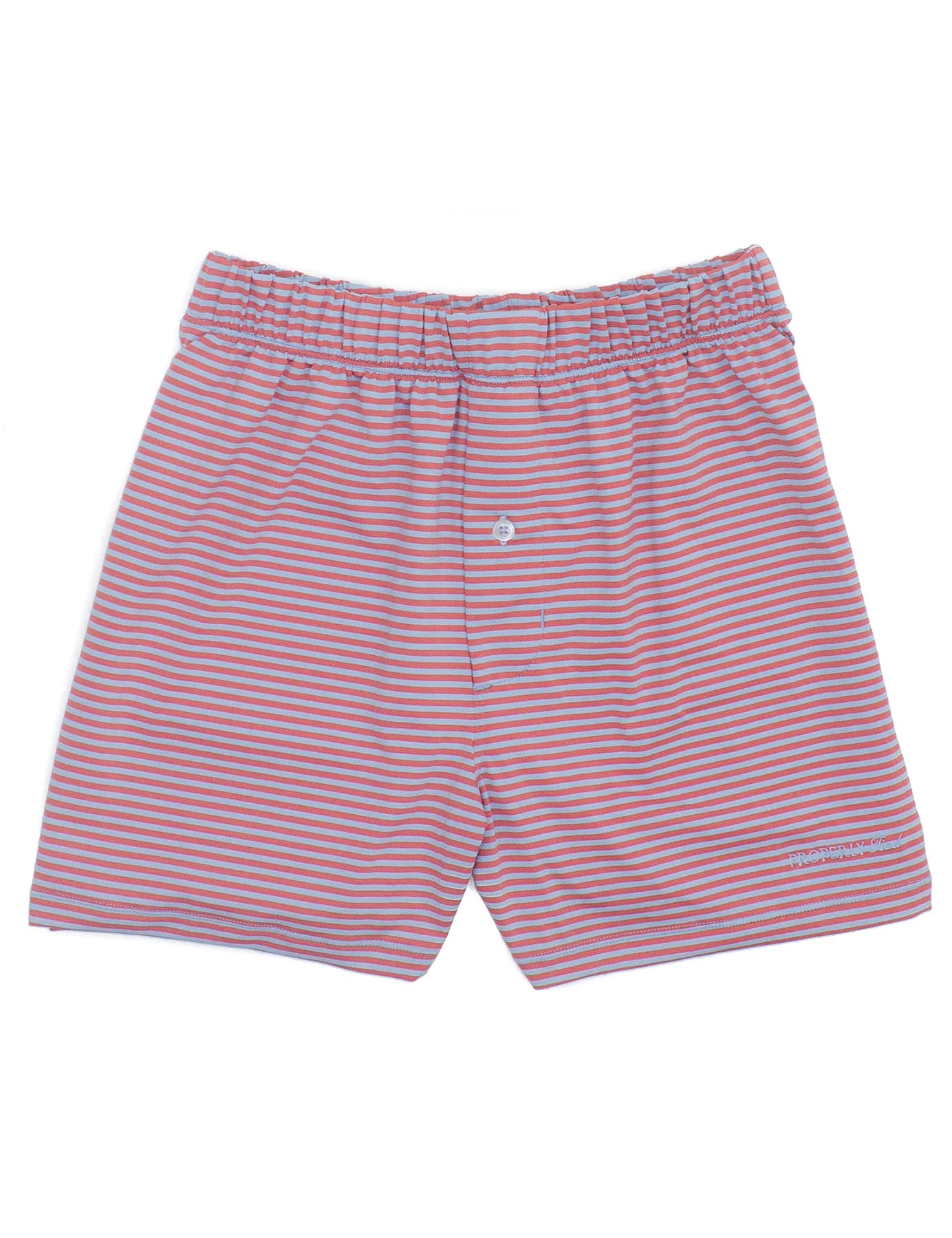 PT Dallas Boxer Freeport