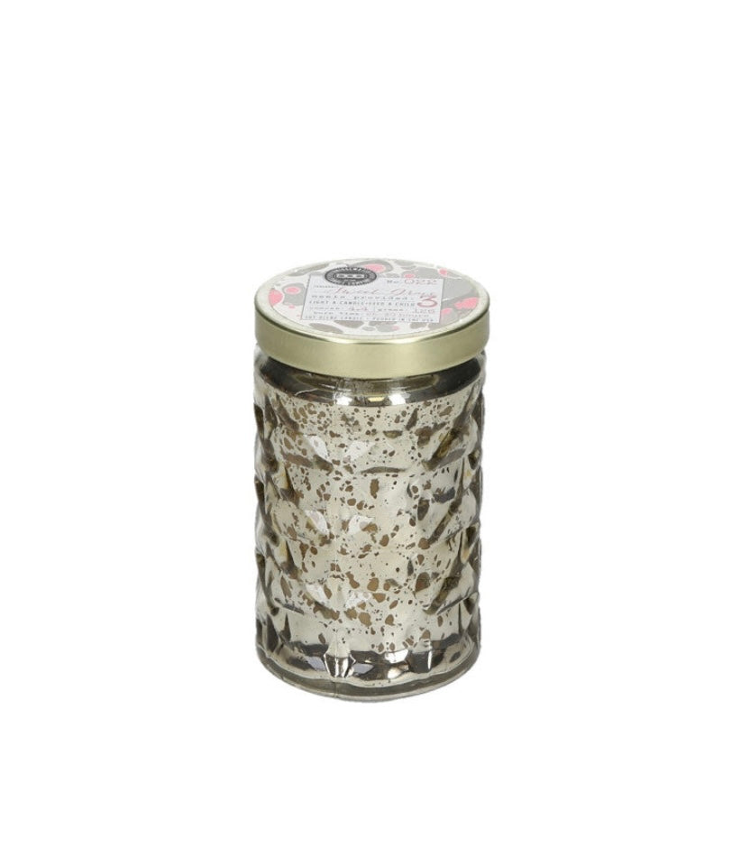 Sweet Grace Candle 022