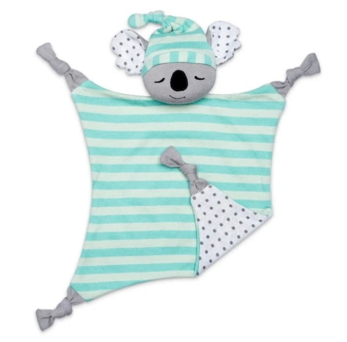 Kozy Koala Blankie