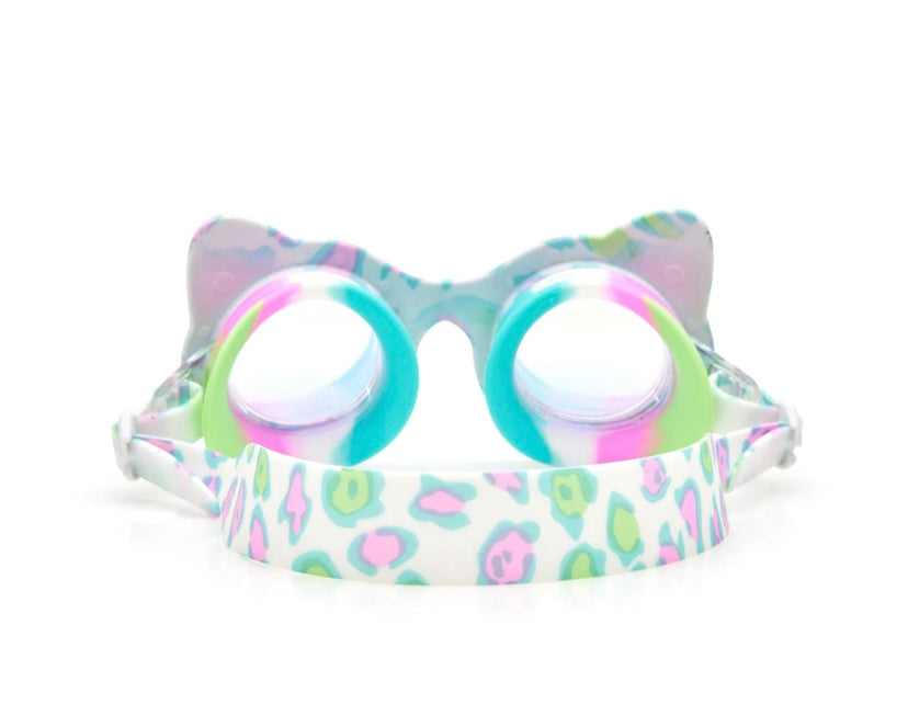 Cat Bling2o Goggles, 2 colors