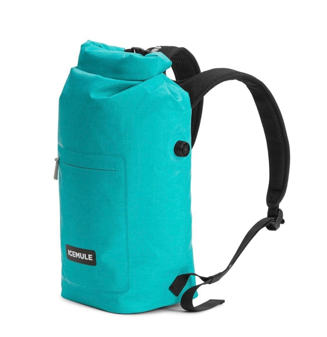 IceMule Jaunt Turquoise